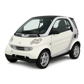 CITY-COUPE (450)