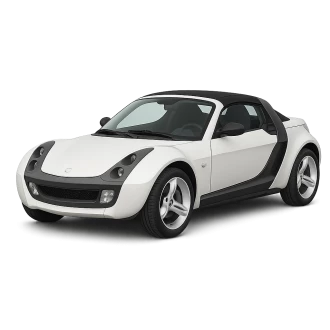 ROADSTER (452)