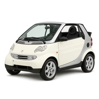 CABRIO (450)