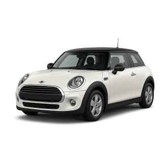 MINI (F56)