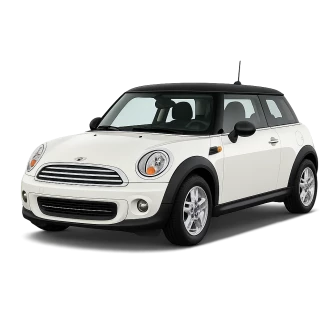 MINI (R56)