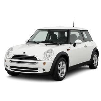 MINI (R50, R53)