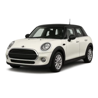 MINI (F55)