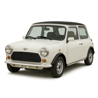 MINI II