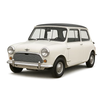 MINI I