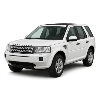 FREELANDER 2 (L359)