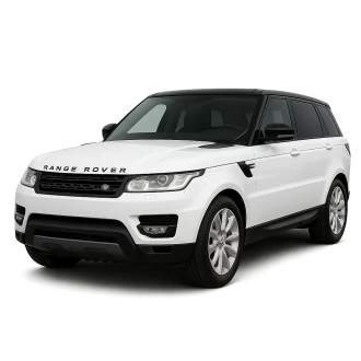 RANGE ROVER SPORT II (L494)