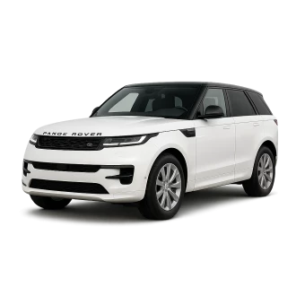 RANGE ROVER SPORT III (L461)