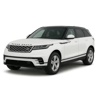 RANGE ROVER VELAR (L560)