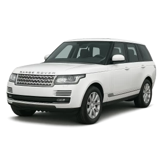 RANGE ROVER IV (L405)