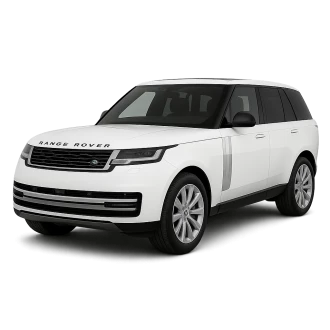 RANGE ROVER V (L460)