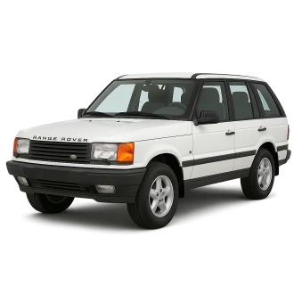RANGE ROVER II (P38A)
