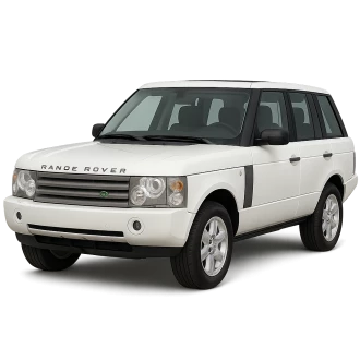 RANGE ROVER III (L322)