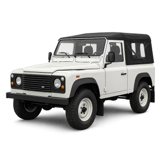 90 I (LDV)