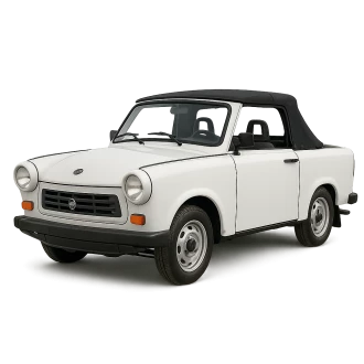 1.1 Tramp
