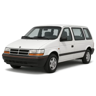 VOYAGER II (ES)