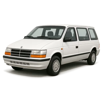 VOYAGER I (AS)