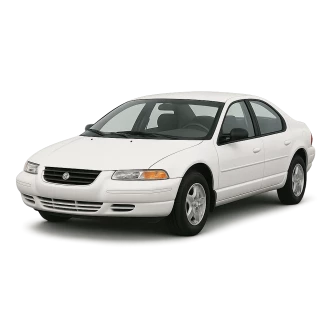 STRATUS