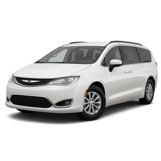 PACIFICA (RU)