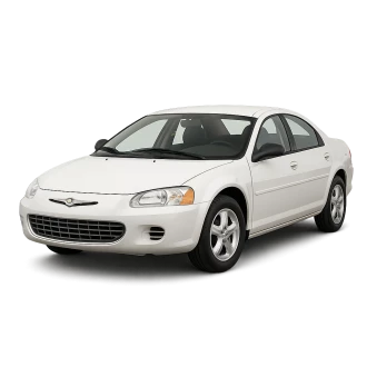 STRATUS II
