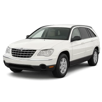 PACIFICA