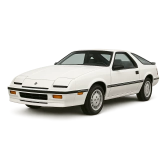 DAYTONA Hatchback