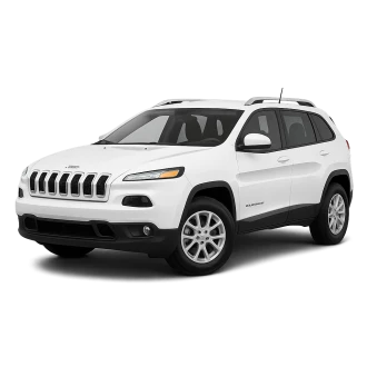CHEROKEE (KL)