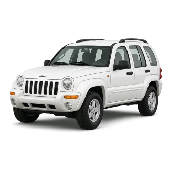 CHEROKEE (KJ)