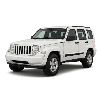 CHEROKEE (KK)