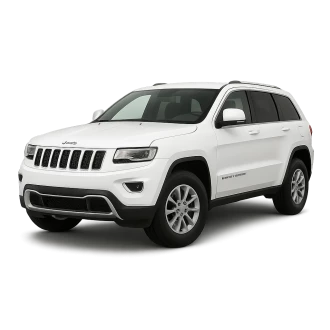 GRAND CHEROKEE IV (WK, WK2)