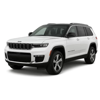 GRAND CHEROKEE L V (WL)