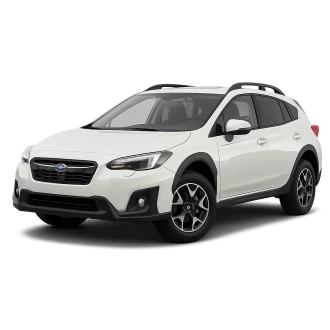 XV (GT, G24)