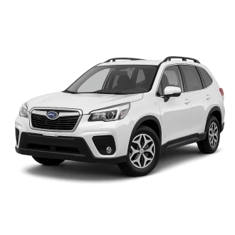 FORESTER (SK_)
