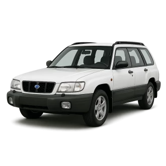 FORESTER (SF_)