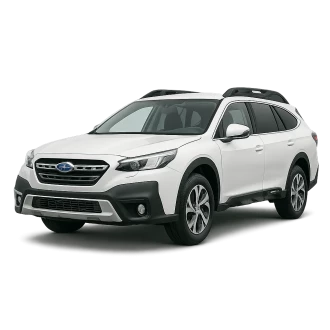 OUTBACK (BT)