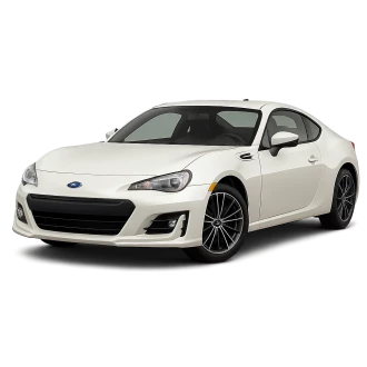 BRZ (ZC6)