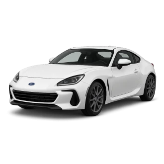 BRZ (ZD8)