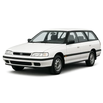 LEGACY I Estate (BC, BF, BJ)