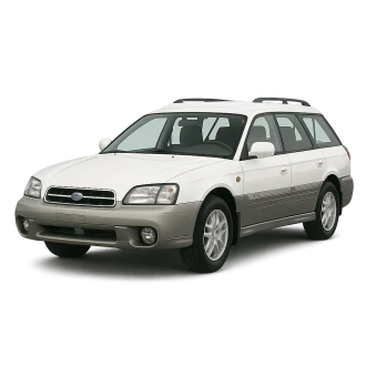 OUTBACK (BH)