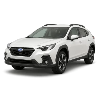 CROSSTREK (GU_)