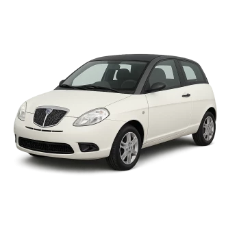 YPSILON (843_)