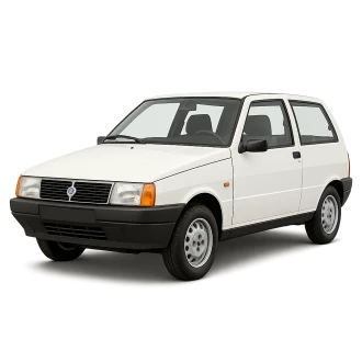Y10 (156_)