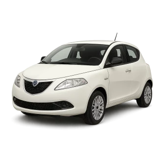 YPSILON (312_)