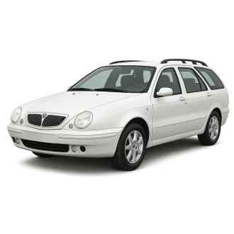 LYBRA SW (839_)