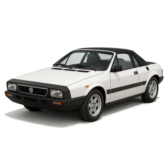 BETA MONTE CARLO (137_)