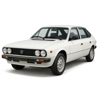 BETA (828_)