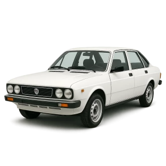 BETA Saloon (828_)