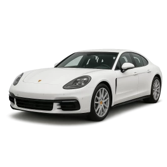 PANAMERA (971)