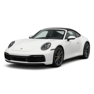 911 (992)