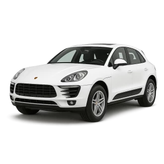 MACAN (95B)